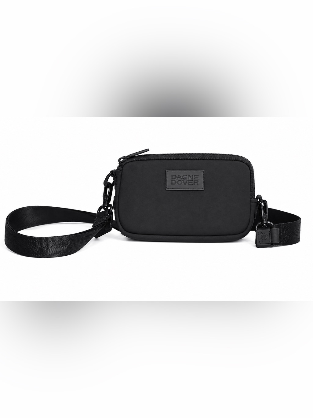 Dagne Dover Mara Phone Sling